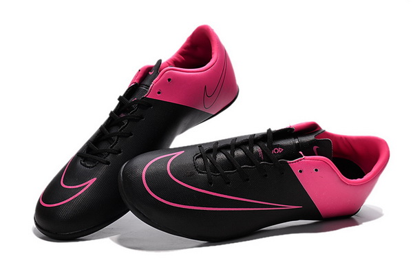 Nike Mercurial Victory V Indoor Men Shoes--012